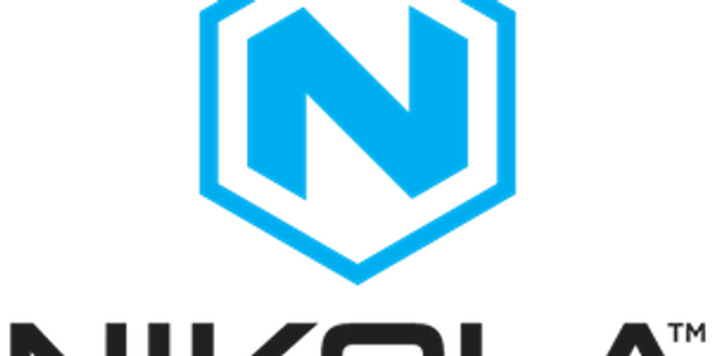 Nikola Corporation