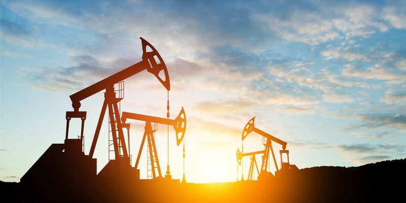 Guerra Usa-Iran: dollaro e petrolio restano in bilico