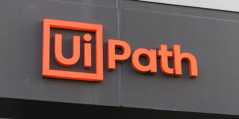 Balzo UiPath dopo trimestrale oltre le attese