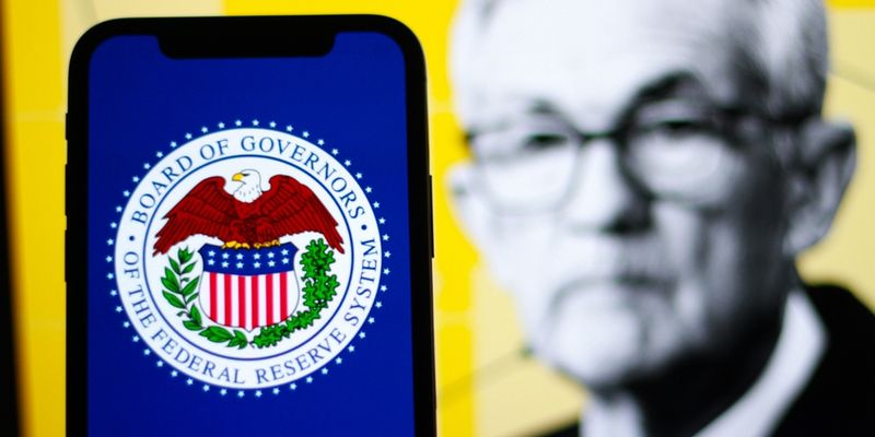 Oggi la decisione Fed sui tassi: le previsioni degli analisti