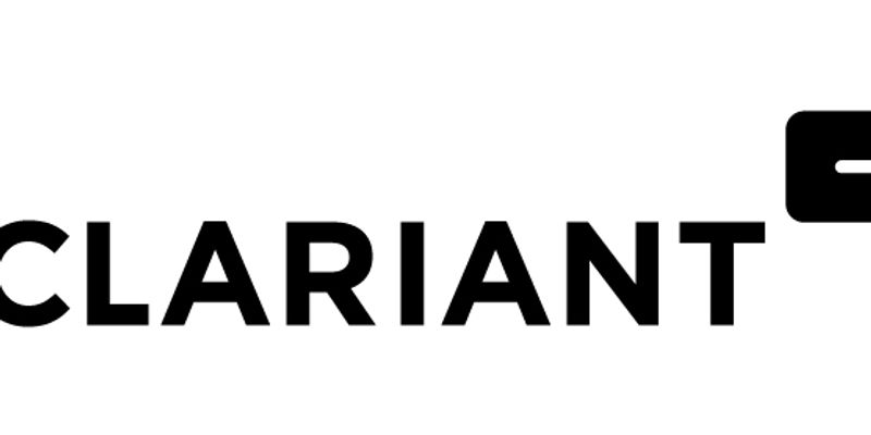 Clariant