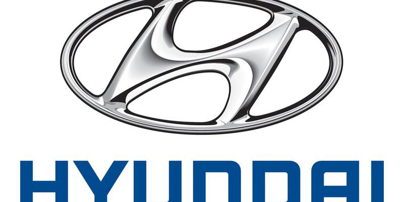 Hyundai Motor Co