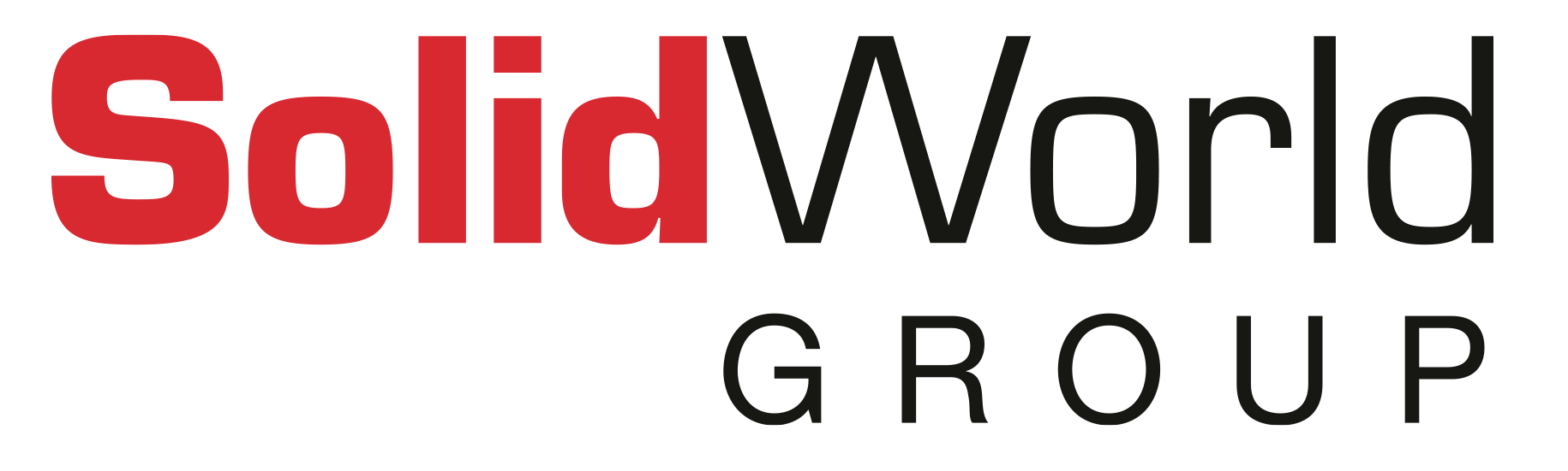Solid World Group