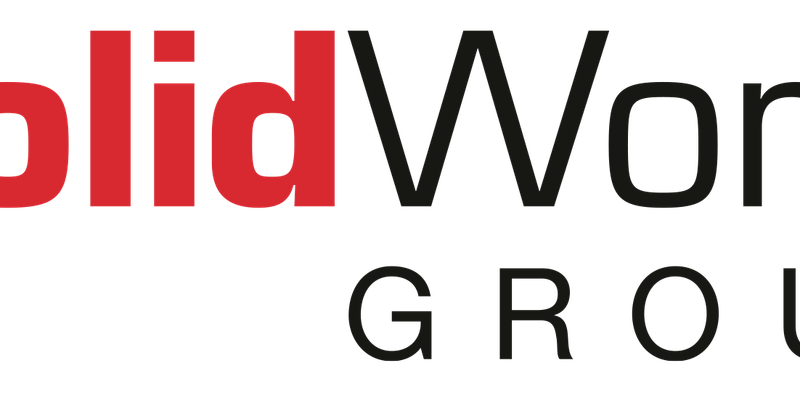 Solid World Group