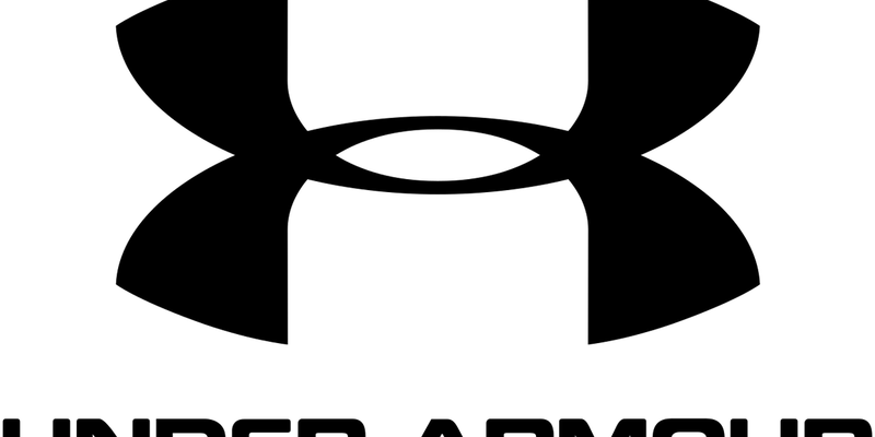 Under Armour Inc