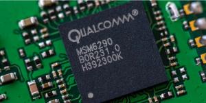 Anche Qualcomm conferma: domanda record per i prodotti IA