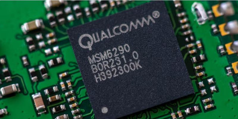 Anche Qualcomm conferma: domanda record per i prodotti IA
