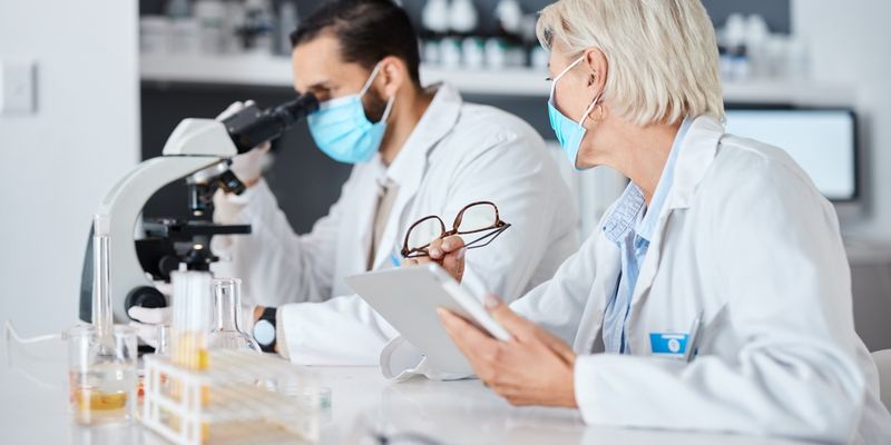 Colpo Recordati: acquisiti diritti dell’unico farmaco contro la CAD