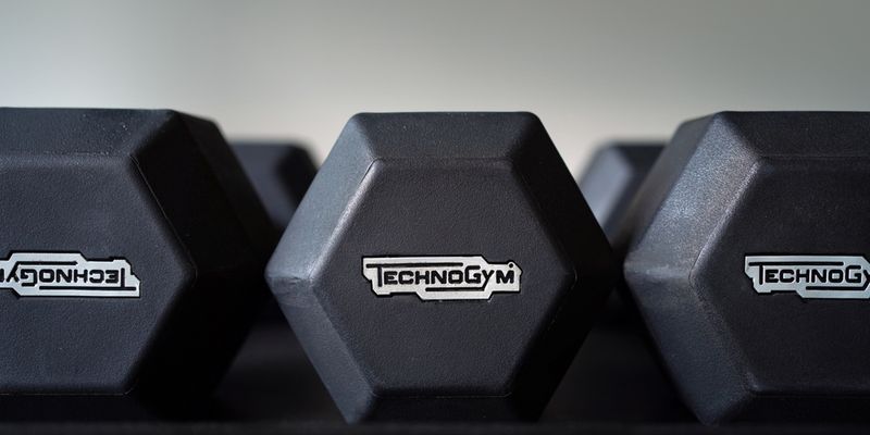 Technogym corre verso il prezzo pagato dal nuovo socio saudita