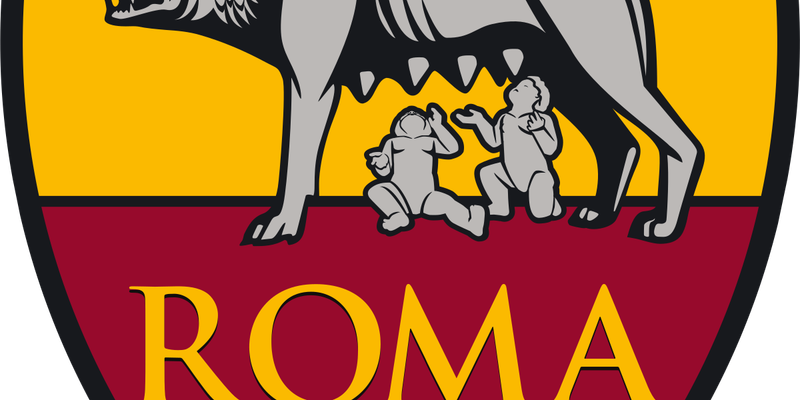 A.S. Roma