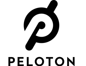 Peloton Interactive
