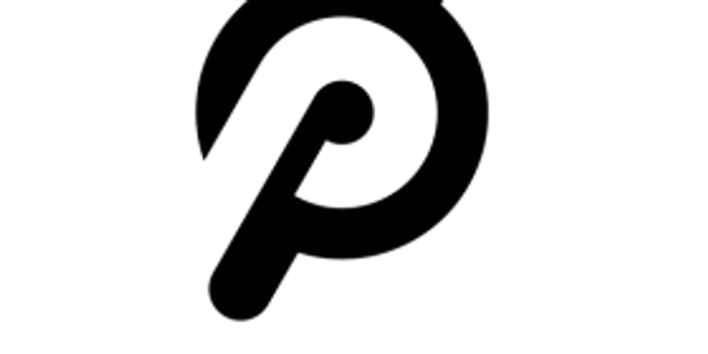 Peloton Interactive