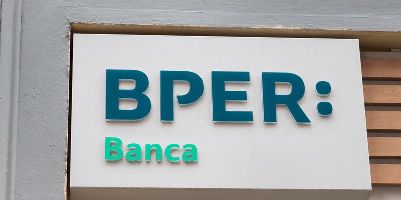 Bper Banca, Ops parte a rilento ma Papa tira dritto: “nessun rilancio” su BP Sondrio