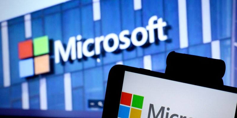L’AI di Microsoft punta sull’India per aumentare i ricavi