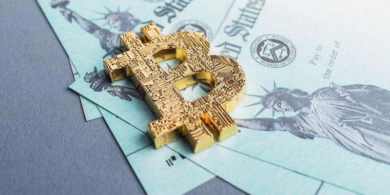 Trump accende il Bitcoin: “gli USA saranno la cripto capitale del pianeta”
