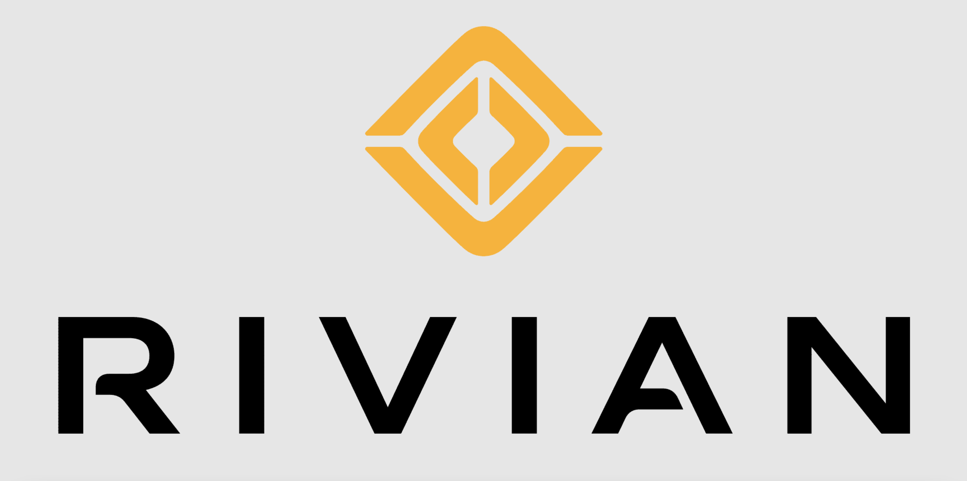 Rivian