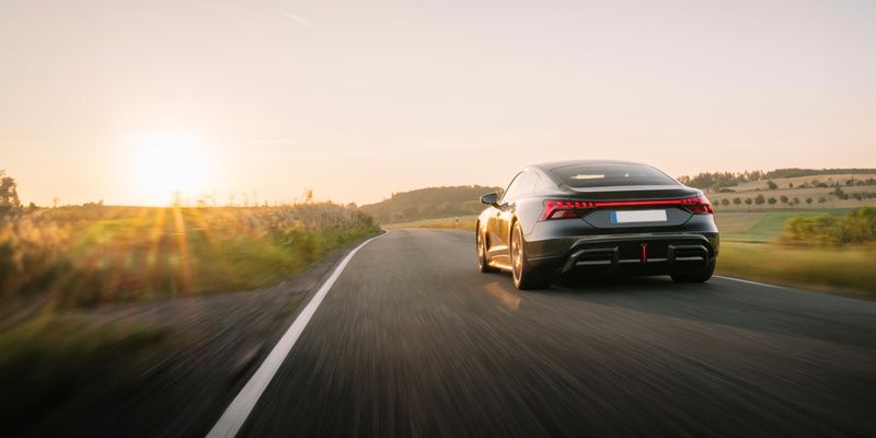 Il fast che rende fino al 21,3% l’anno e guarda alla Cina
