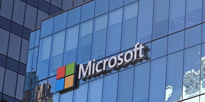 Il legame fra Microsoft e OpenAI fa scattare i sospetti della Ue