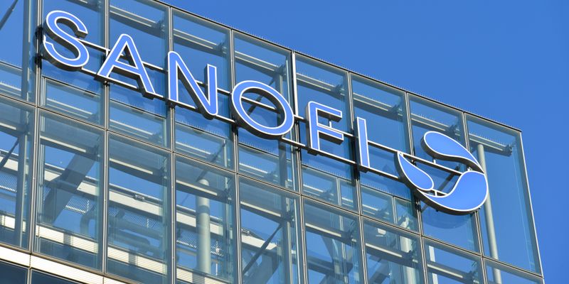 Sanofi: accordo con J&J per il vaccino sull’E.coli