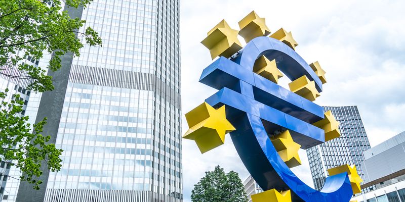 La fine dell’“America First” rilancia i mercati europei