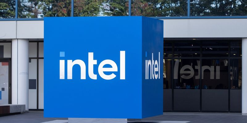 Intel: dal nuovo Ceo una cura lacrime e sangue