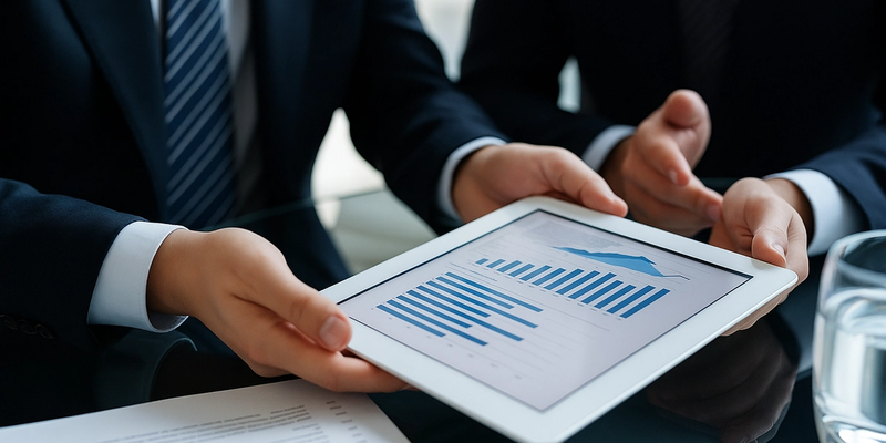 Calendario macroeconomico 29 settembre - 3 ottobre 2025