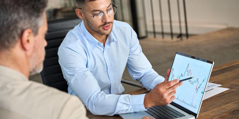 Rendimento fino al 19,5% annuo per il certificate su Microsoft e Tesla