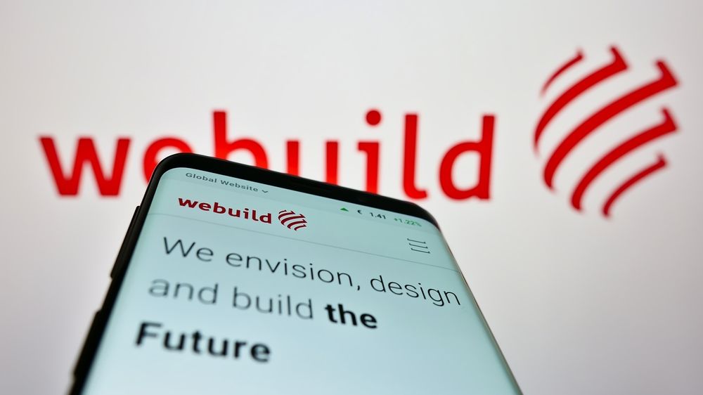 Webuild, mercato e analisti accolgono positivamente il nuovo contratto a Napoli