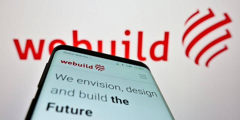 Webuild, mercato e analisti accolgono positivamente il nuovo contratto a Napoli
