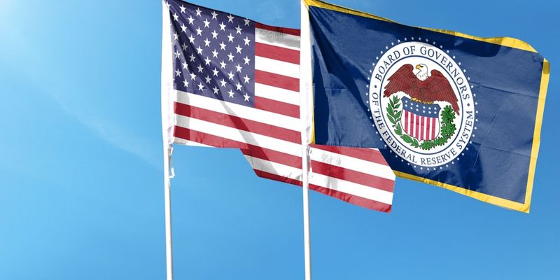 Cos’è il FOMC e che cosa decide