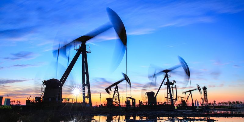 Scatto Saras dopo nuove voci su interesse di Vitol