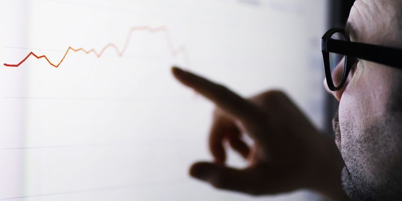 Recessione tecnica: comprendere le dinamiche dell'economia