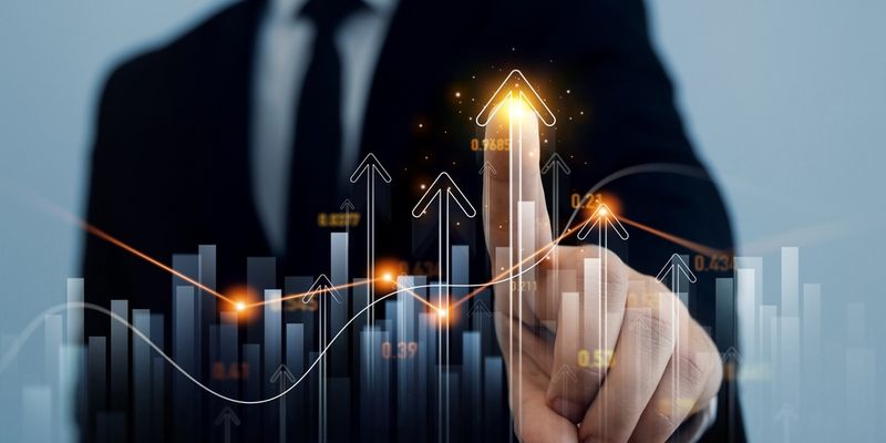 Ottobre e novembre, tempo di trimestrale: le date delle principali società quotate