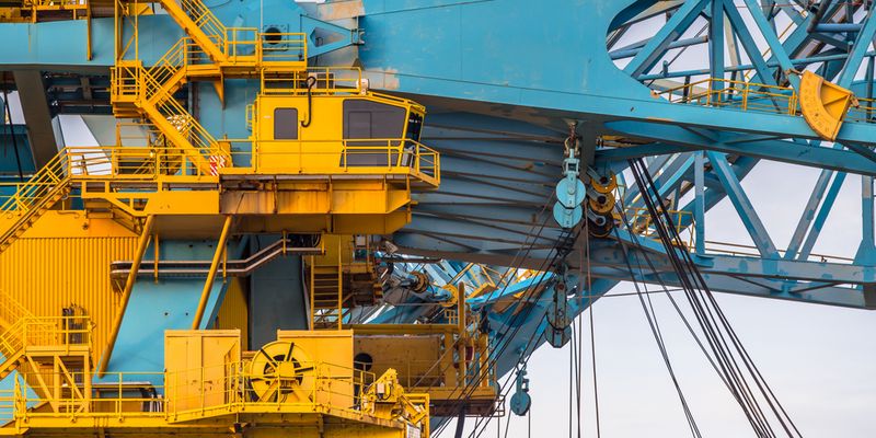 Saipem frena dopo aver toccato i massimi di due anni