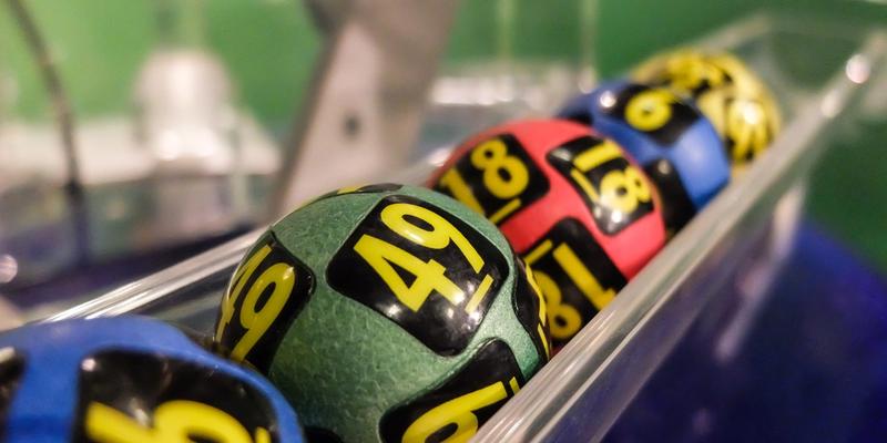 Lottomatica, risultati record nel trimestre e fiducia da Moody’s