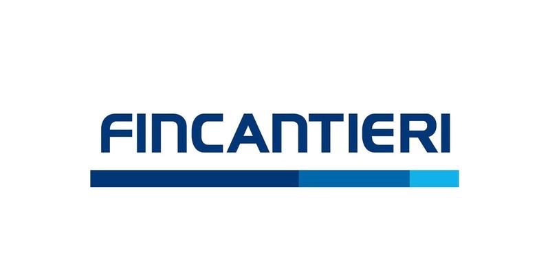 Fincantieri