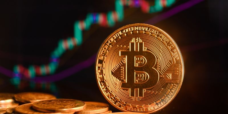Elon Musk affonda il Bitcoin