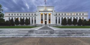 È tempo di rialzi dei tassi per Fed e BCE secondo Morgan Stanley