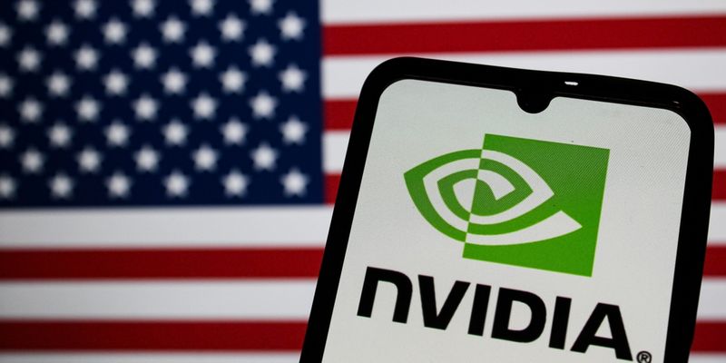 Scontro Nvidia - Trump sui chip. La Casa Bianca: “inserire un interruttore a distanza”