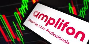 Amplifon in luce a Piazza Affari, AlphaValue alza il target price