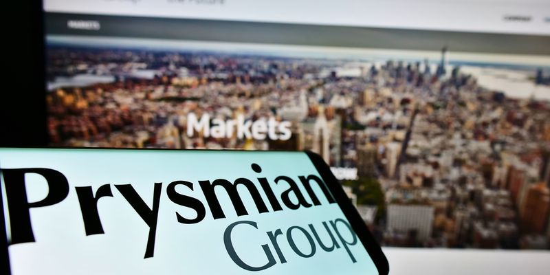 Prysmian vince causa su violazione di segreti commerciali