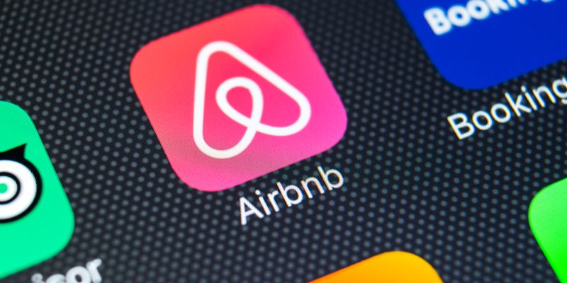 Airbnb, possibile una sorpresa nei risultati di mercoledì