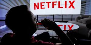 Netflix crollata del 42%. E’ arrivato il momento di comprare?