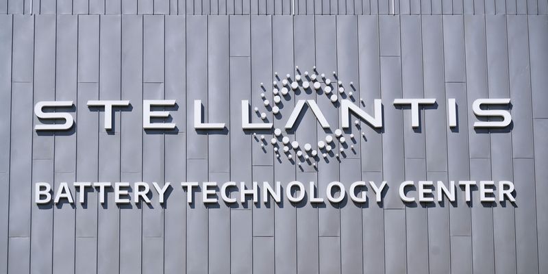 Stellantis: “fake news” la scelta di Maestri come Ceo