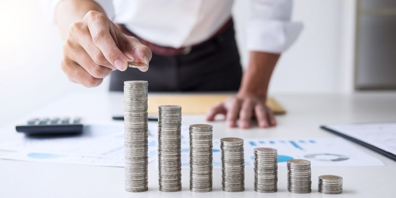 Fondi aperti e fondi chiusi: differenze cruciali per i tuoi investimenti