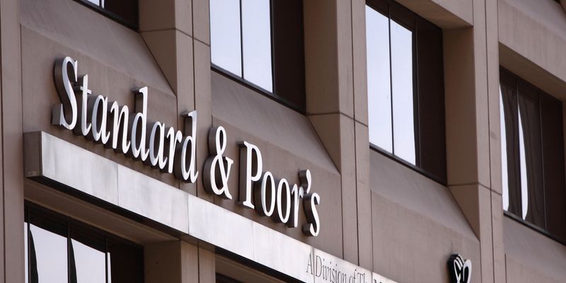 Calendario revisioni rating sovrani S&P 2025