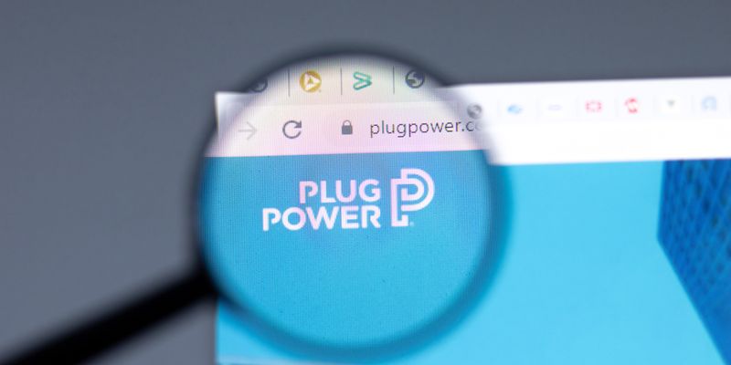 Plug Power: gli aiuti di Stato accendono l’interesse degli analisti