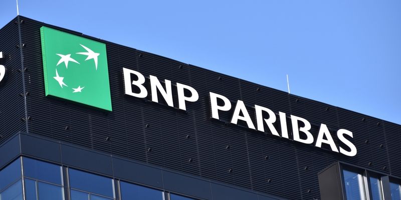 Bnp Paribas finalizza l’acquisto di Axa Im
