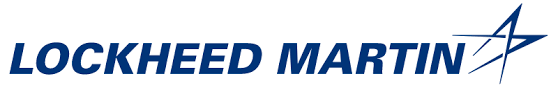 Lockheed Martin