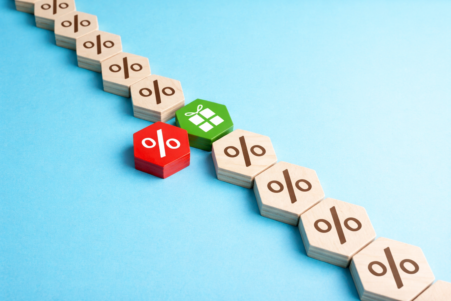 Rimborso anticipato nei certificates: cos’è e come funziona